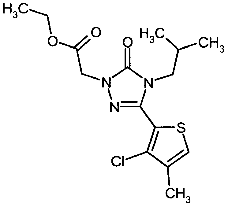 Figure imgf000179_0001
