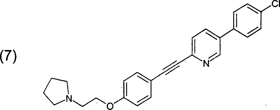 Figure 00280003