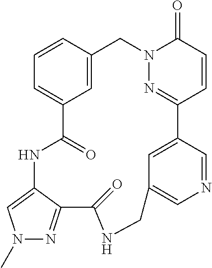Figure US20170173019A1-20170622-C00016