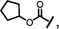 Figure G2007800277510D00954