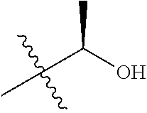 Figure US10124004-20181113-C04209
