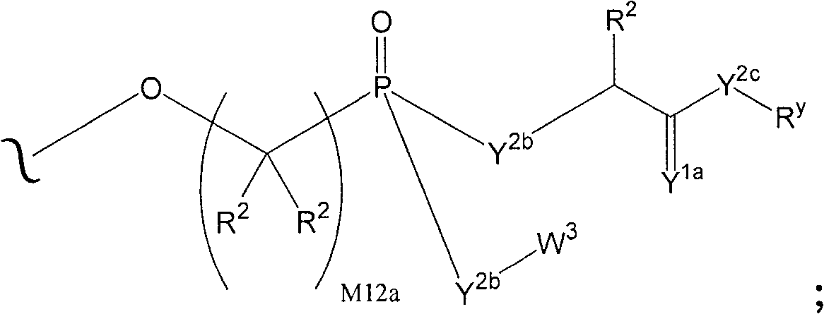 Figure A2004800145250022C2