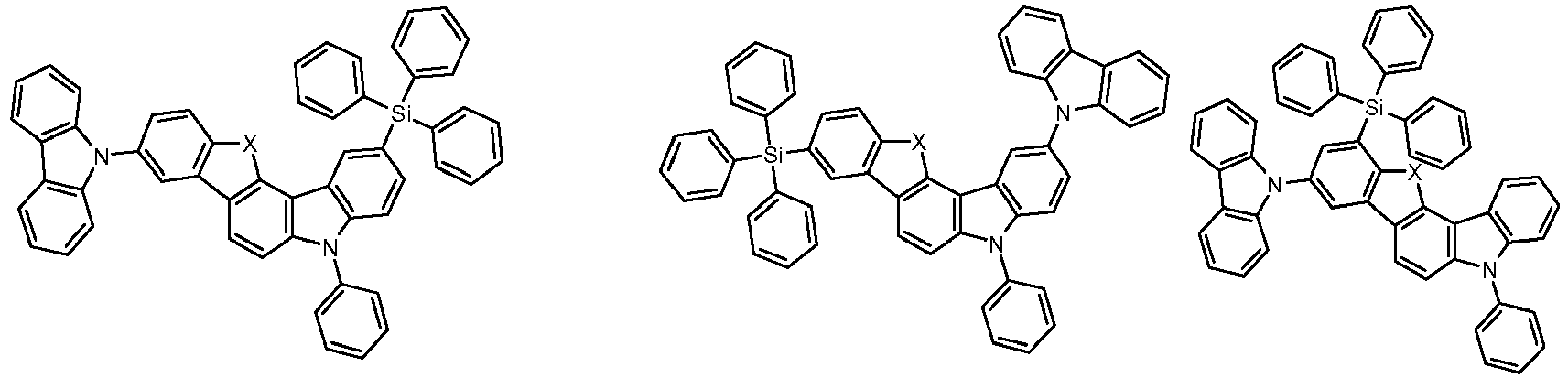 Figure imgb0087