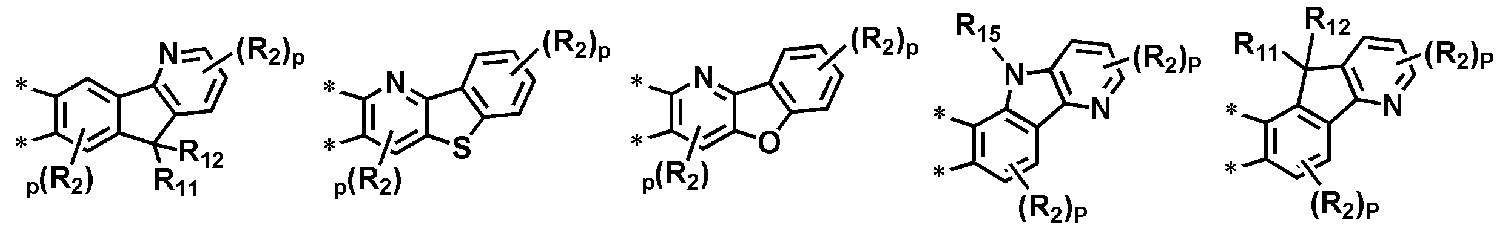Figure PCTKR2011006314-appb-I000127