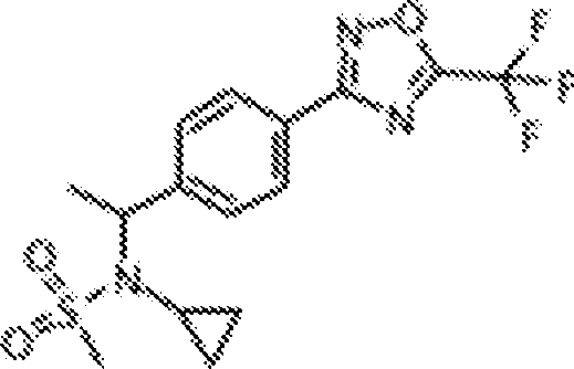 Figure BR112019020693A2_D0157