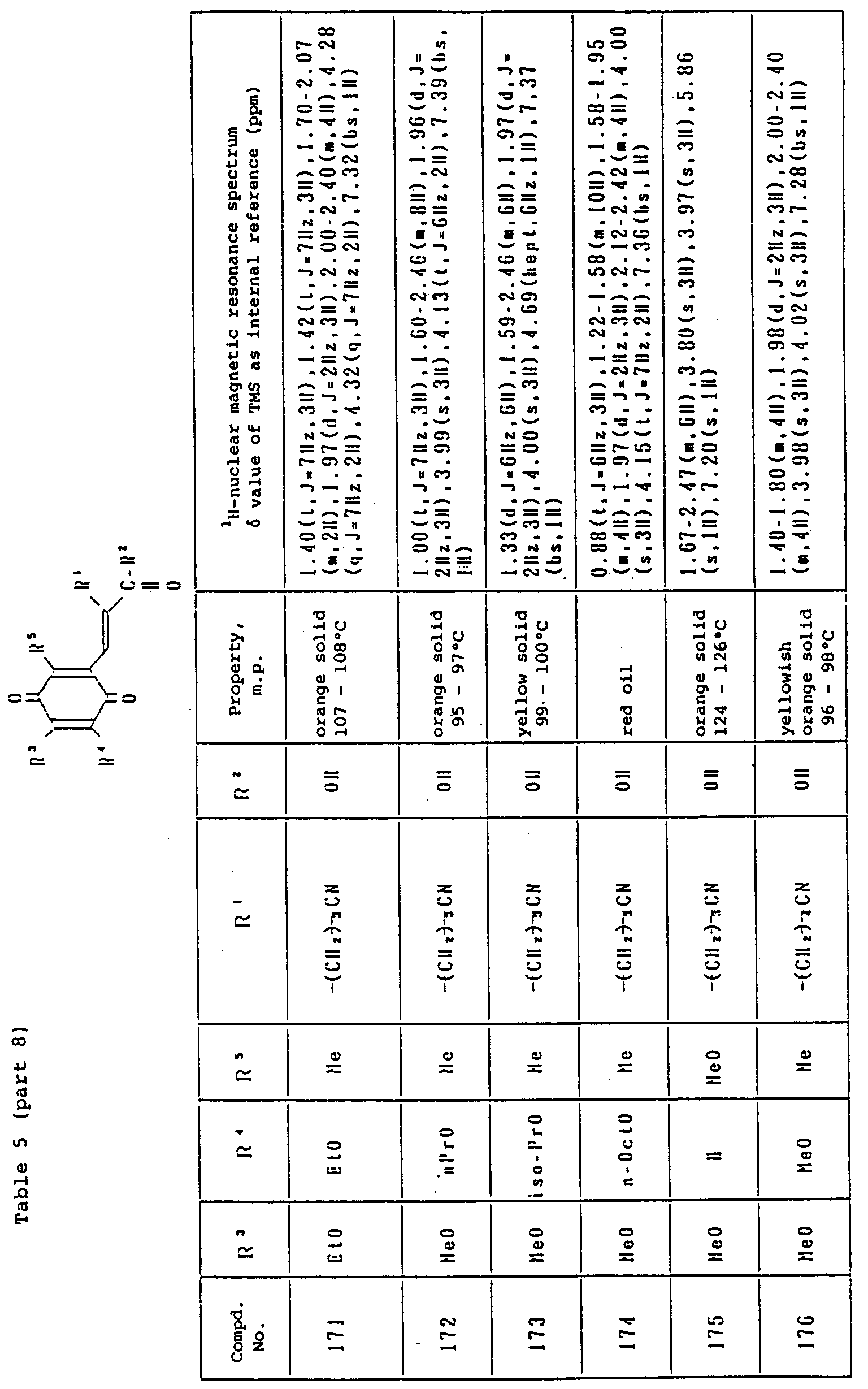 Figure imgb0089