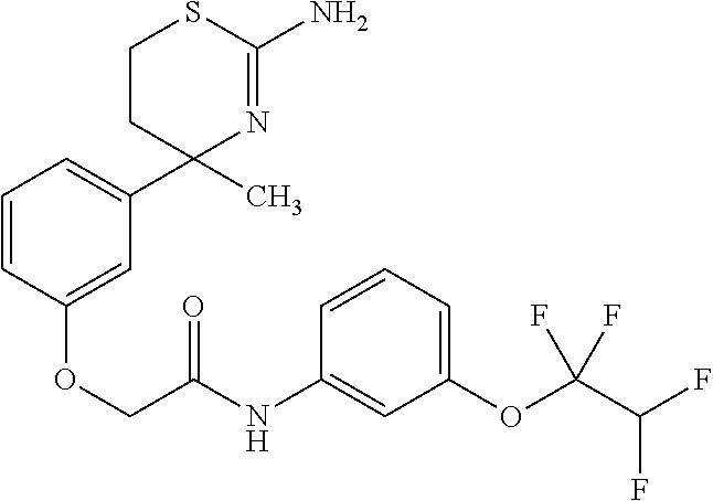Figure US08895548-20141125-C01127
