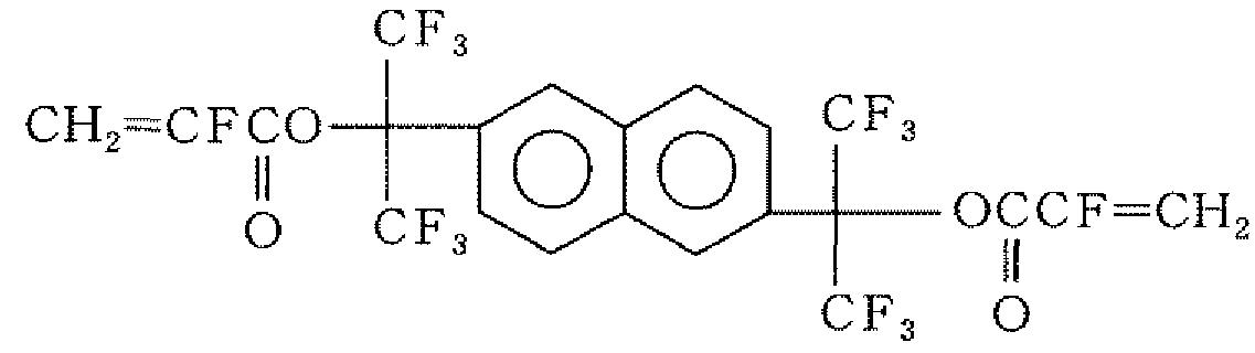 Figure imgf000062_0001
