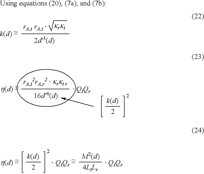Figure US20110266878A9-20111103-C00008
