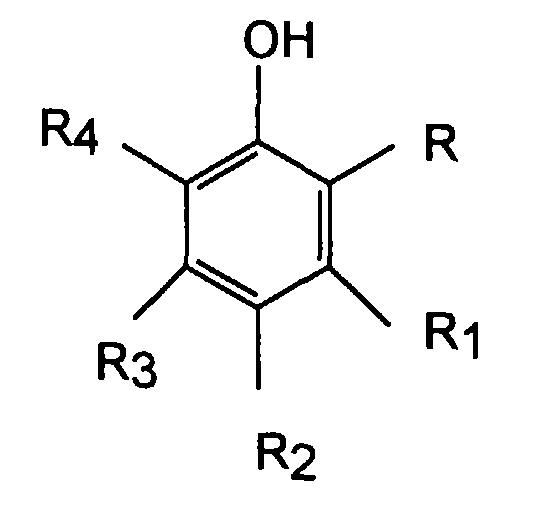 Figure imgb0003