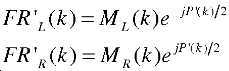 Figure 112014089571896-pct00017