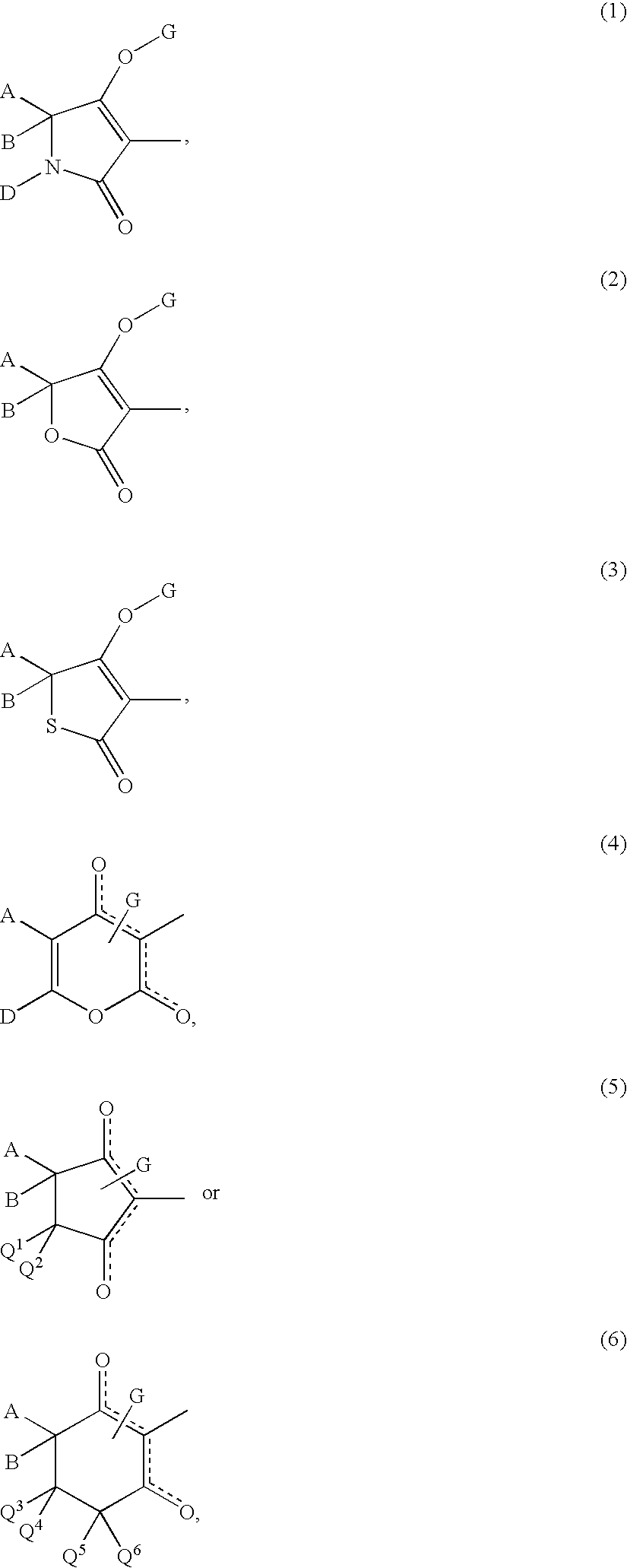 Figure US20090012100A1-20090108-C00025