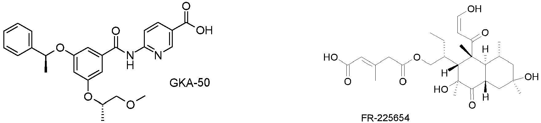 Figure imgb0019