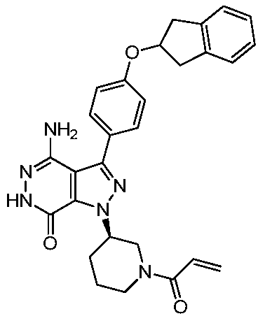 Figure PCTCN2015081686-appb-000520