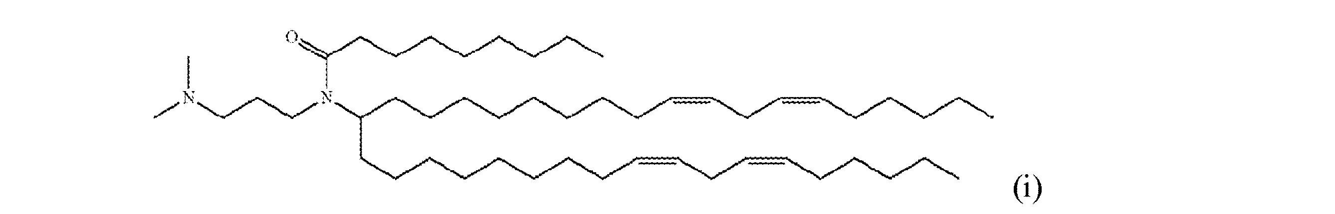Figure 2025516638000025