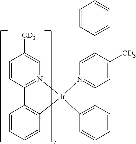 Figure US11535619-20221227-C00184