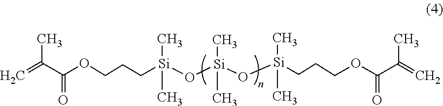 Figure US20120220743A1-20120830-C00035