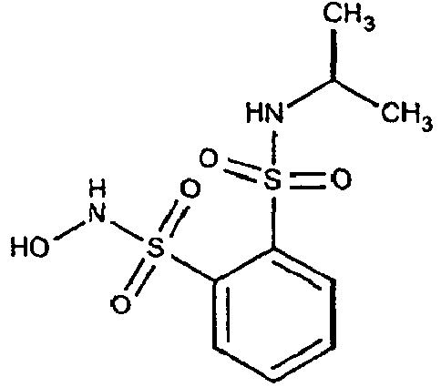 Figure imgb0043