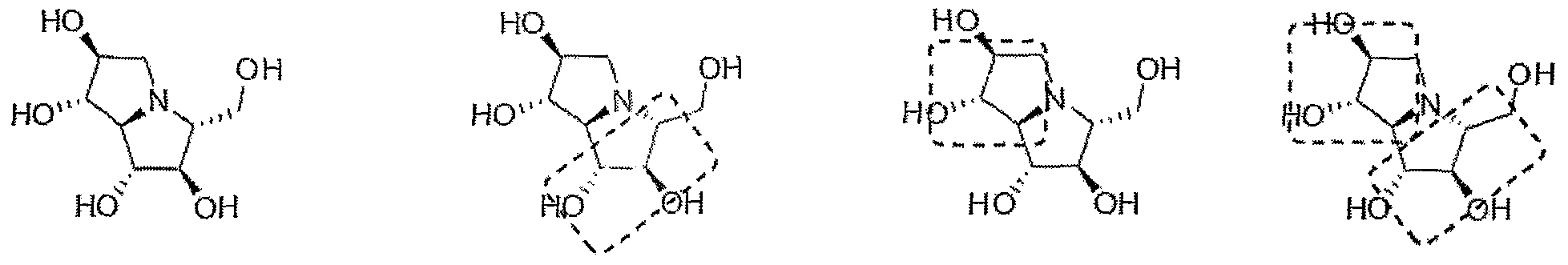 Figure imgf000054_0002