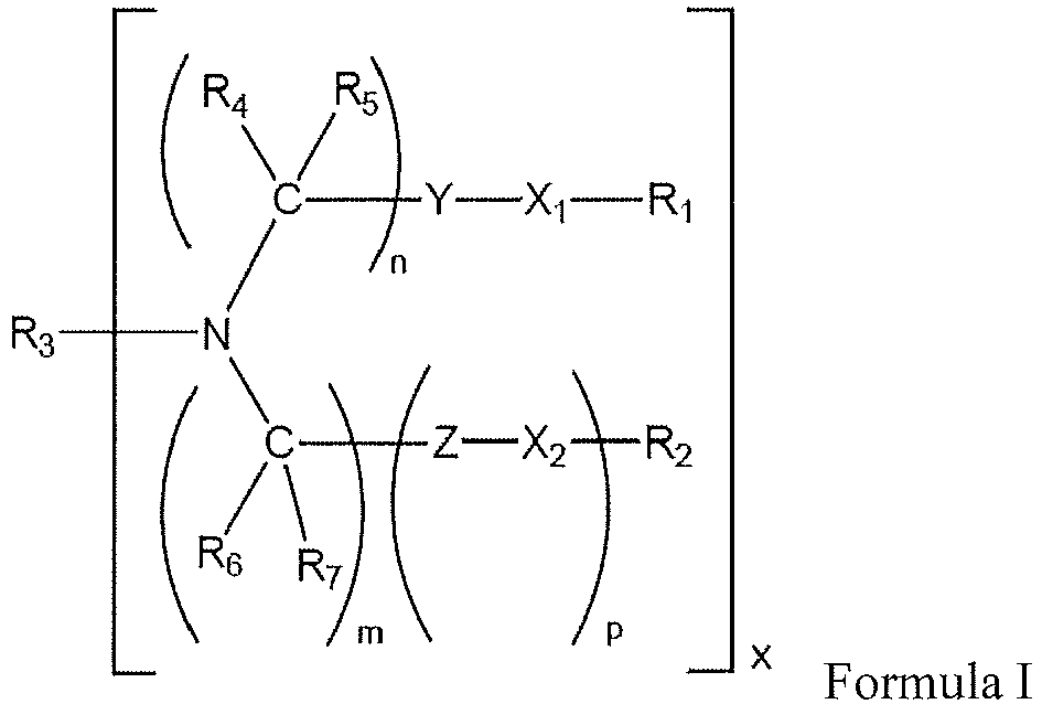 Figure imgb0047