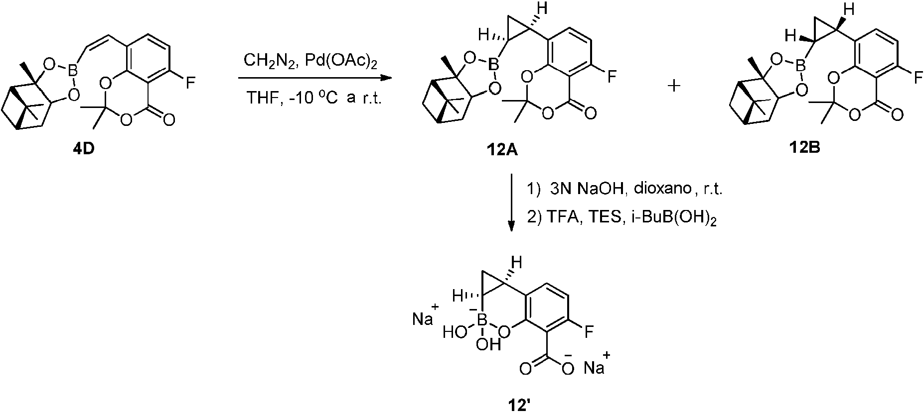 Figure imgf000064_0001