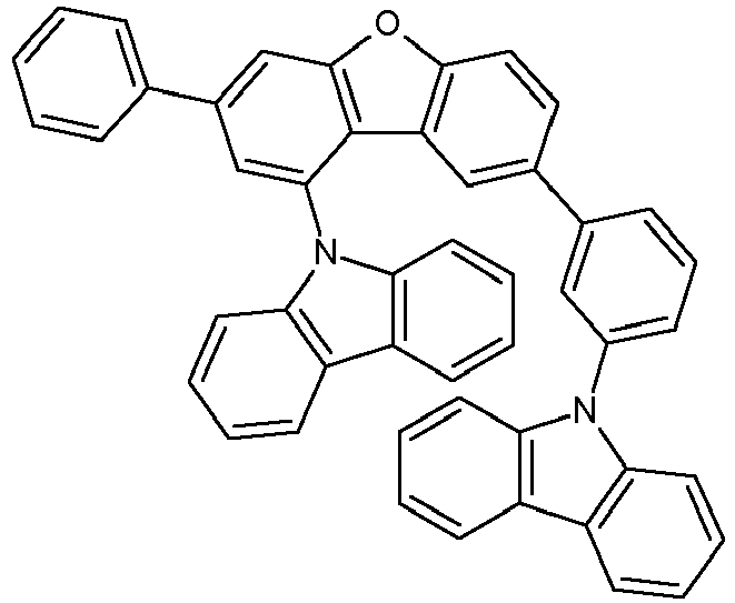 Figure imgb0001