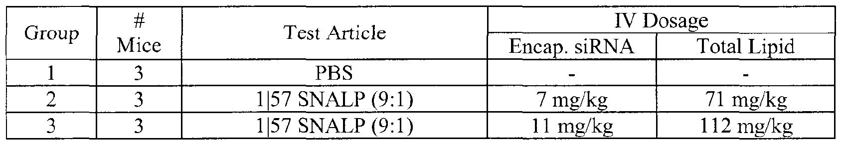Figure imgf000103_0001