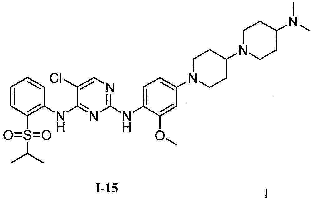 Figure pct00169