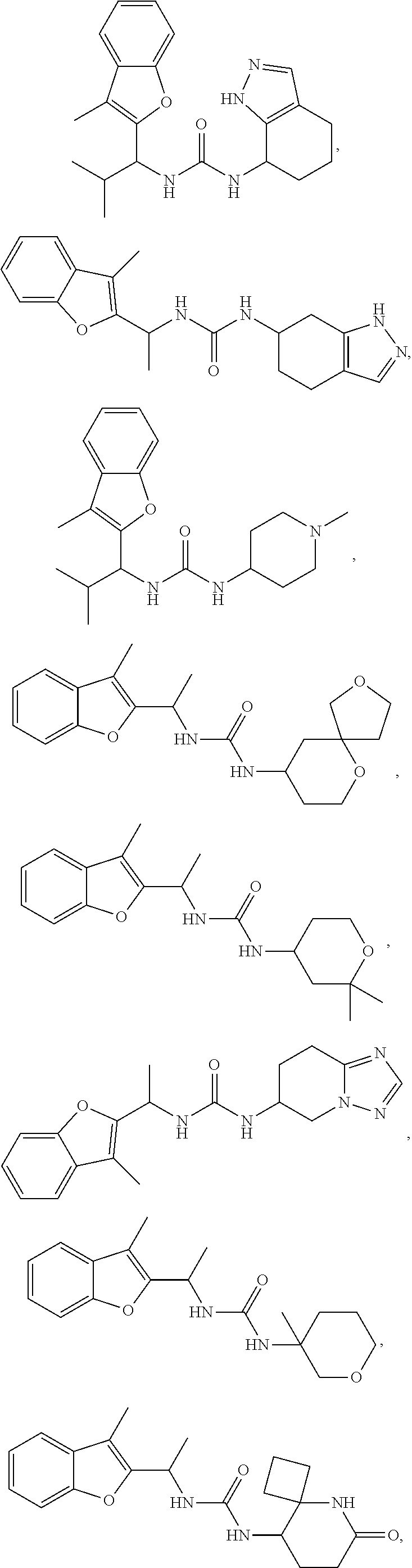 Figure US12312341-20250527-C00030
