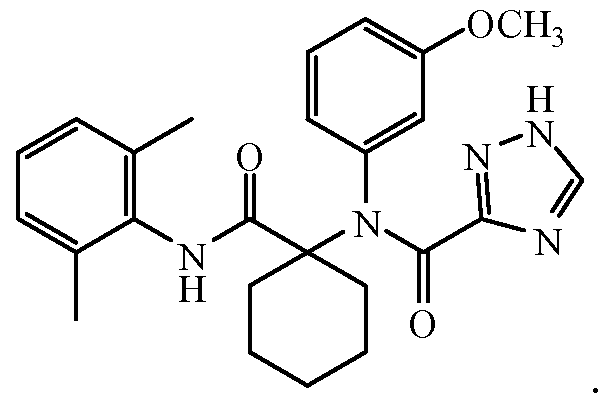 Figure imgf000052_0001