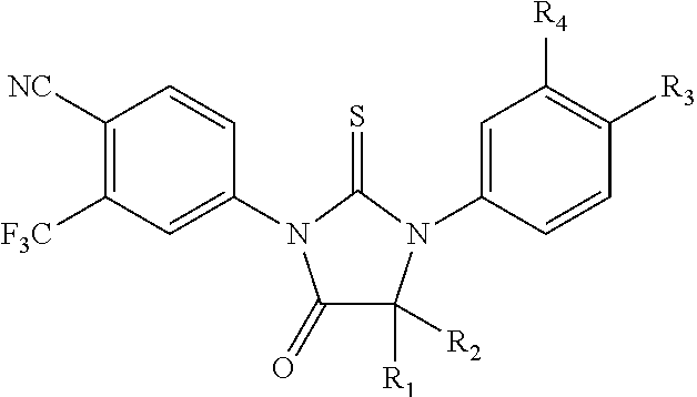 Figure US20120190718A1-20120726-C00149