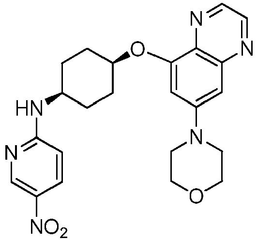 Figure imgb0219