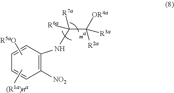 Figure US11242332-20220208-C00018