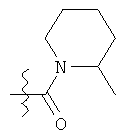 Figure 00000736