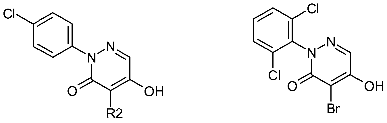 Figure imgf000047_0001