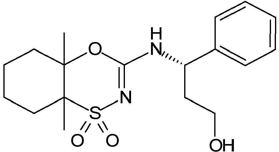 Figure imgb0095