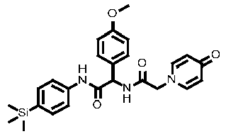 Figure imgb0334