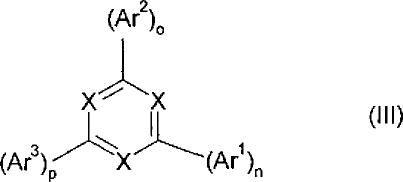 Figure 00780001