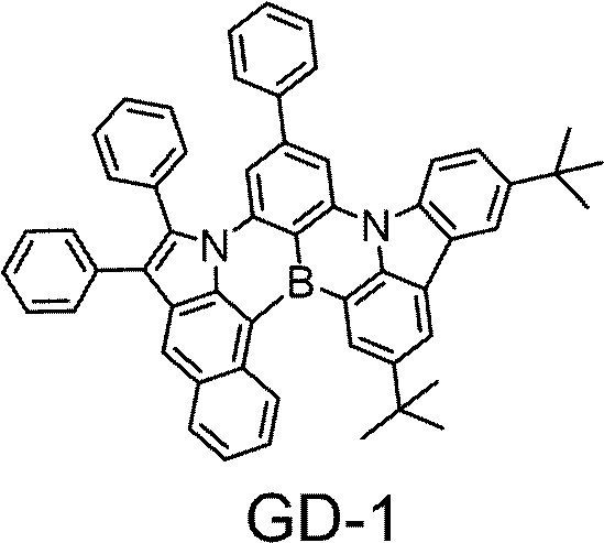 Figure 0007702388000064