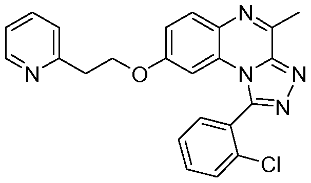 Figure imgf000082_0002