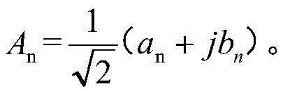 Figure BDA00025862500700001314