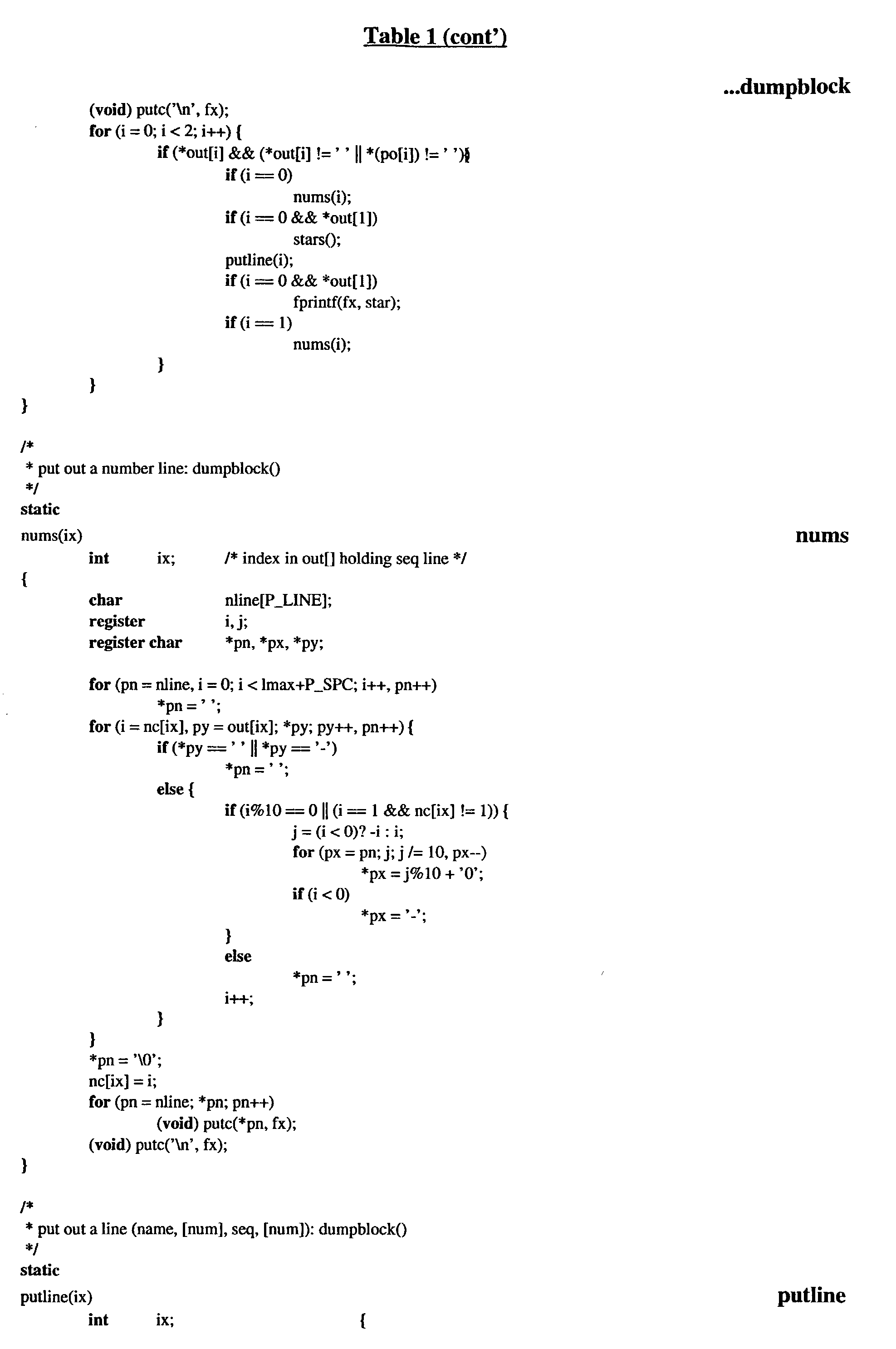 Figure US20030022298A1-20030130-P00011