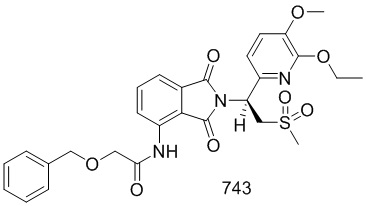 Figure 00000188