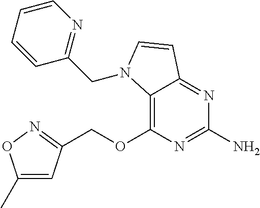 Figure US10385054-20190820-C00013