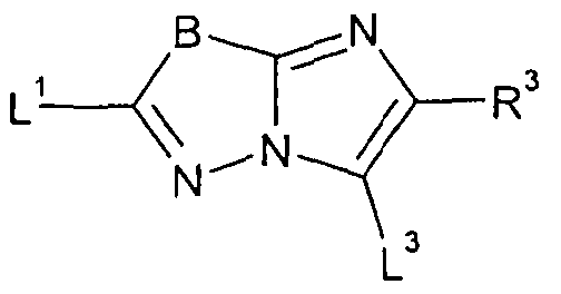 Figure imgf000042_0001