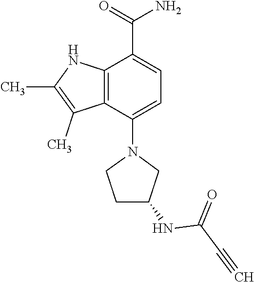 Figure US10329274-20190625-C00338