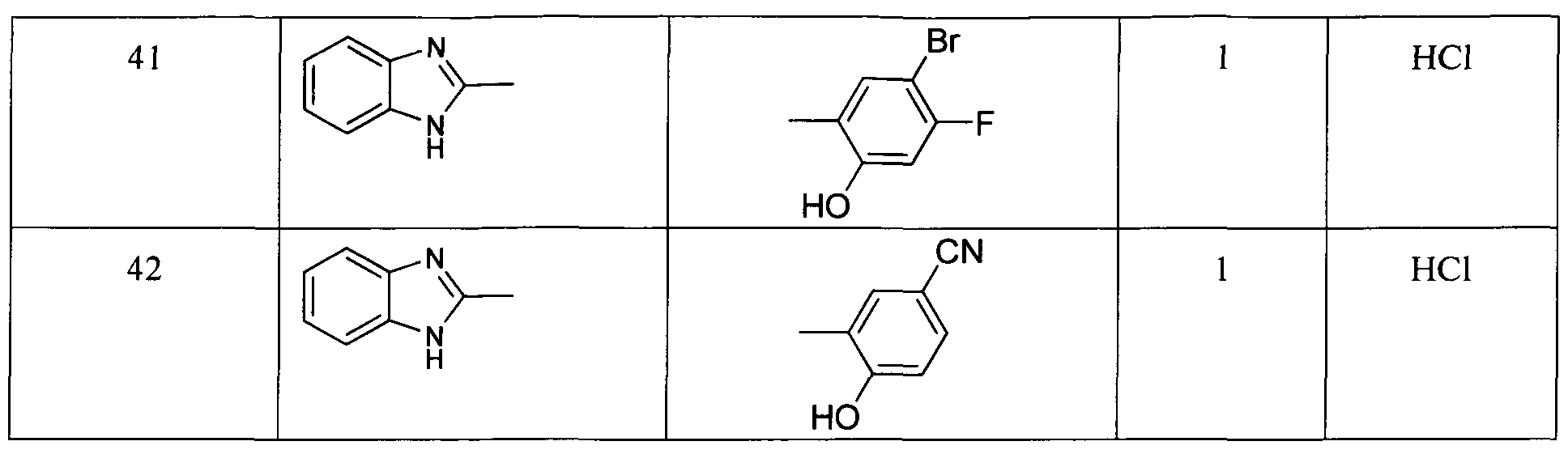 Figure imgf000016_0001