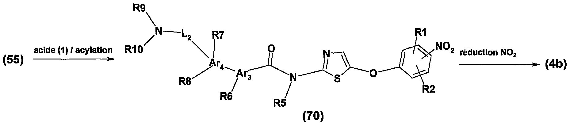 Figure imgf000059_0002