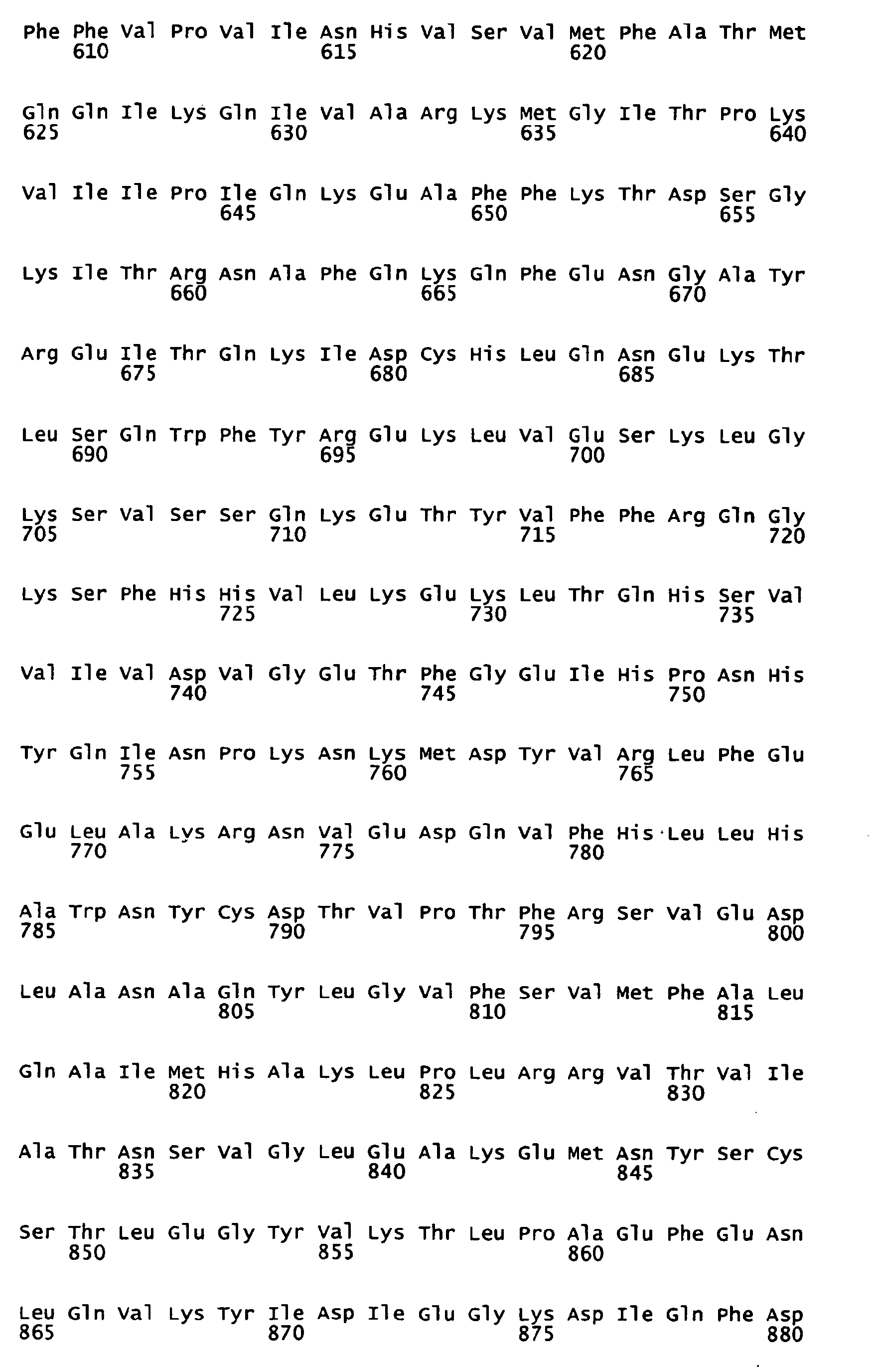 Figure imgb0019