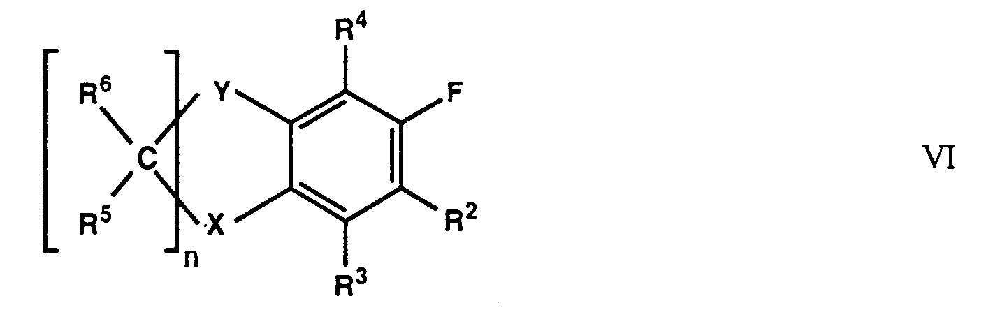 Figure imgb0036